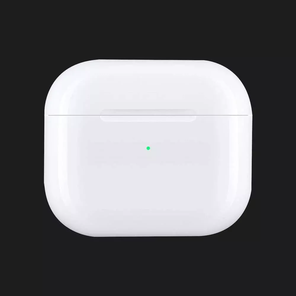 Комплектация AirPods — купить от 1 199 грн ⚡ . Цены